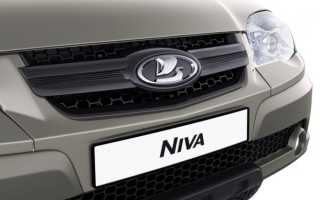 Renault Duster vs Niva Chevrolet: сравниваем, кто лучше