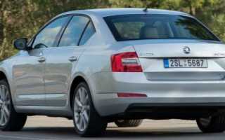 Расшифровка vin кода skoda: комплектация и расположение кода