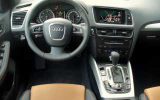 Коробка передач s-tronic audi: устройство, принцип работы, плюсы и минусы