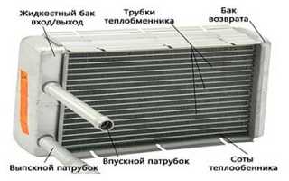 Замена радиатора отопителя ланос с кондиционером без снятия торпеды